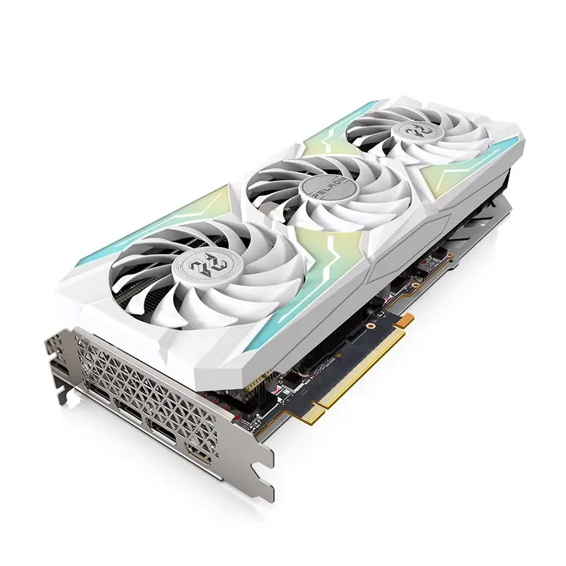 Hot Sale GeForce GPU RTX 3070  - đánh giá và giá Rtx 3080 Ti 12Gb