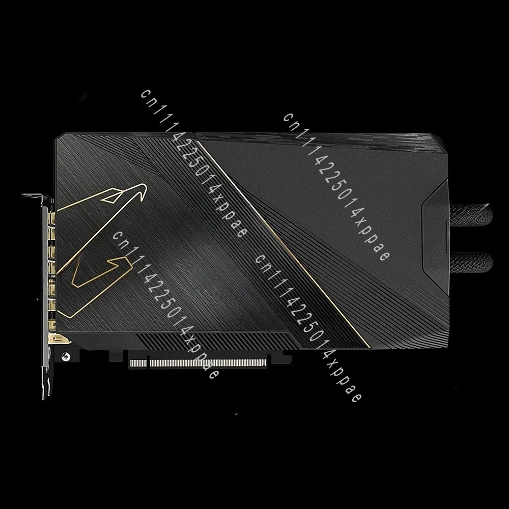 3070 ti 3080 ti 3080ti 3090ti  - đánh giá và giá Rtx 3080 Ti 12Gb