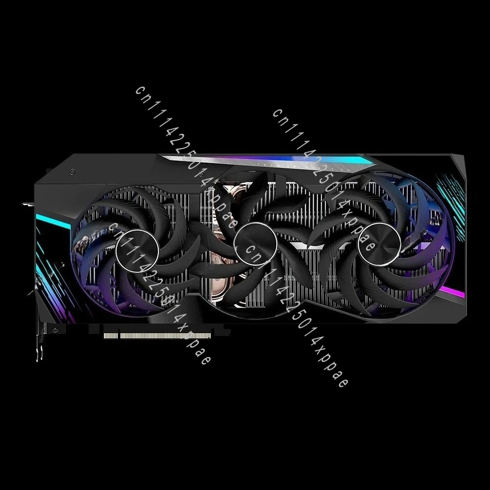3070 ti 3080 ti 3080ti 3090ti  - đánh giá và giá Rtx 3080 Ti 12Gb