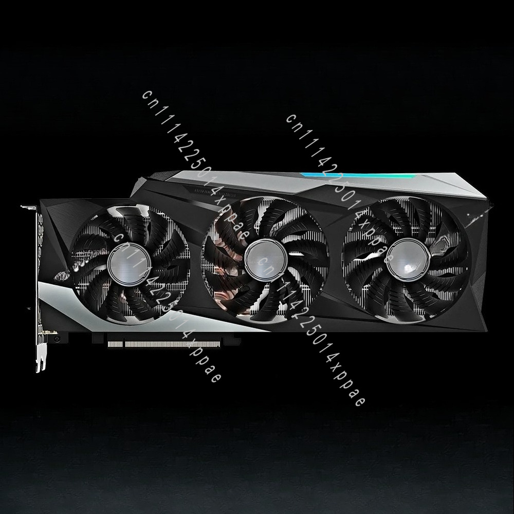 3070 ti 3080 ti 3080ti 3090ti  - đánh giá và giá Rtx 3080 Ti 12Gb