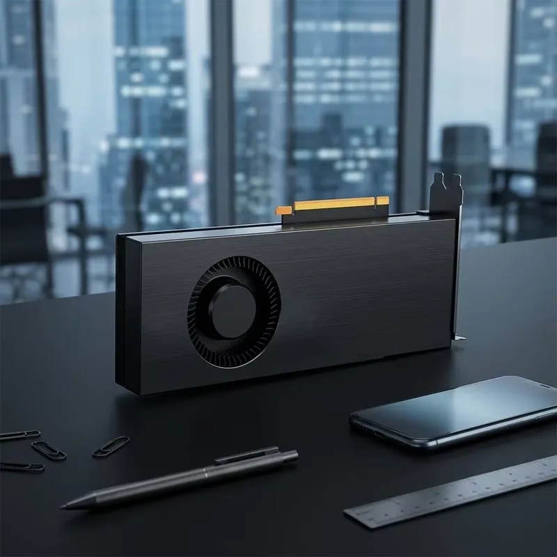Hot Sale GPU RTX 3080Ti 3080 1 - đánh giá và giá Rtx 3080 Ti 12Gb