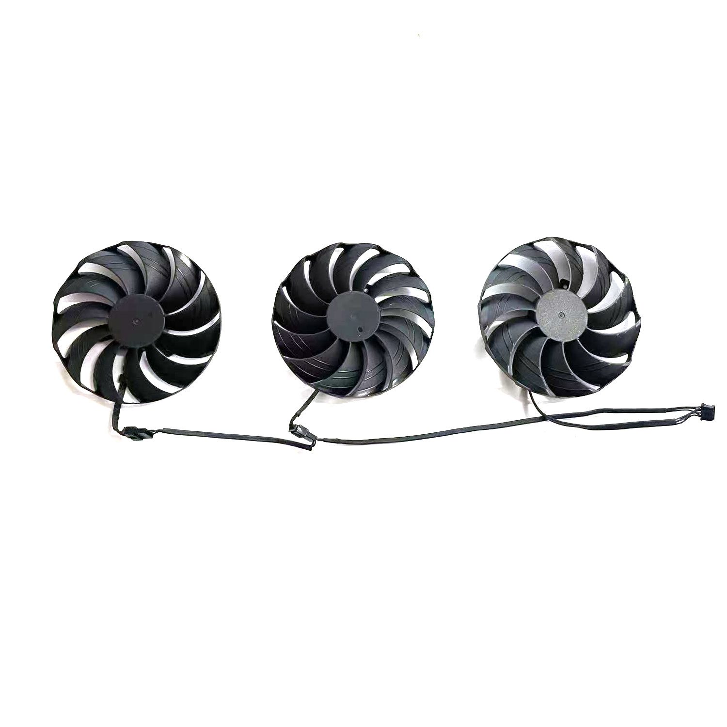 For Asrock Radeon RX 7800 XT P - đánh giá và giá Rx 7800 Xt 16Gb