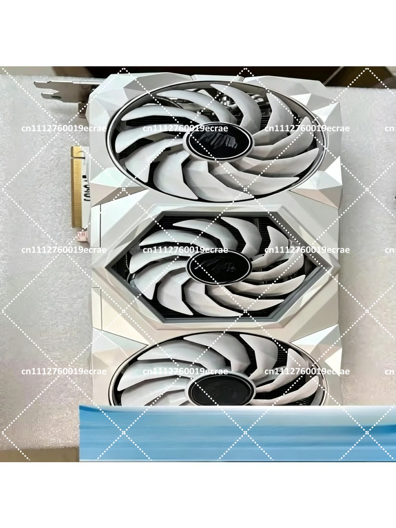Gaming Graphics Card RTX 3090  - đánh giá và giá Rtx 3090 24Gb Gddr6X