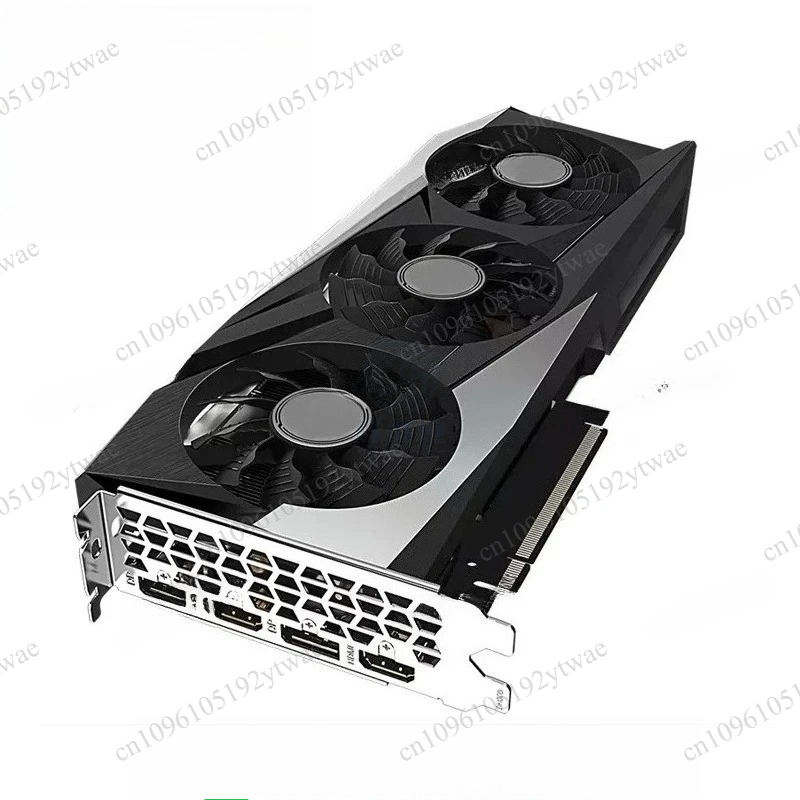 RTX 3090 24GB GDDR6X Gaming GP - đánh giá và giá Rtx 3090 24Gb Gddr6X