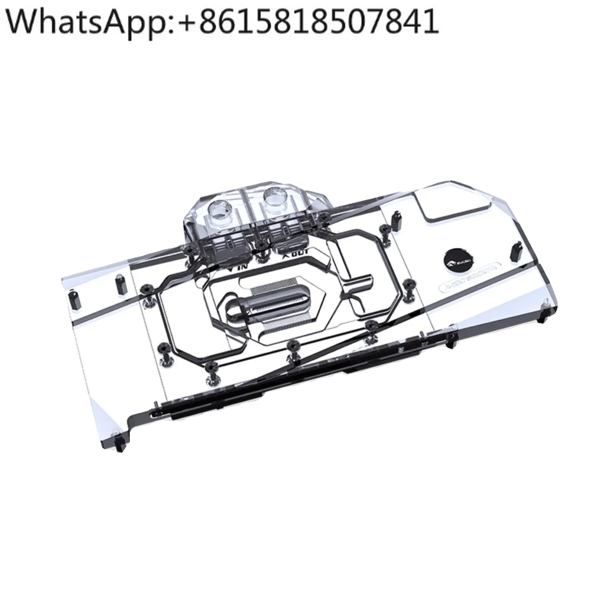 A-RX7800XT-X Graphics Card Wat - đánh giá và giá Rx 7800 Xt 16Gb