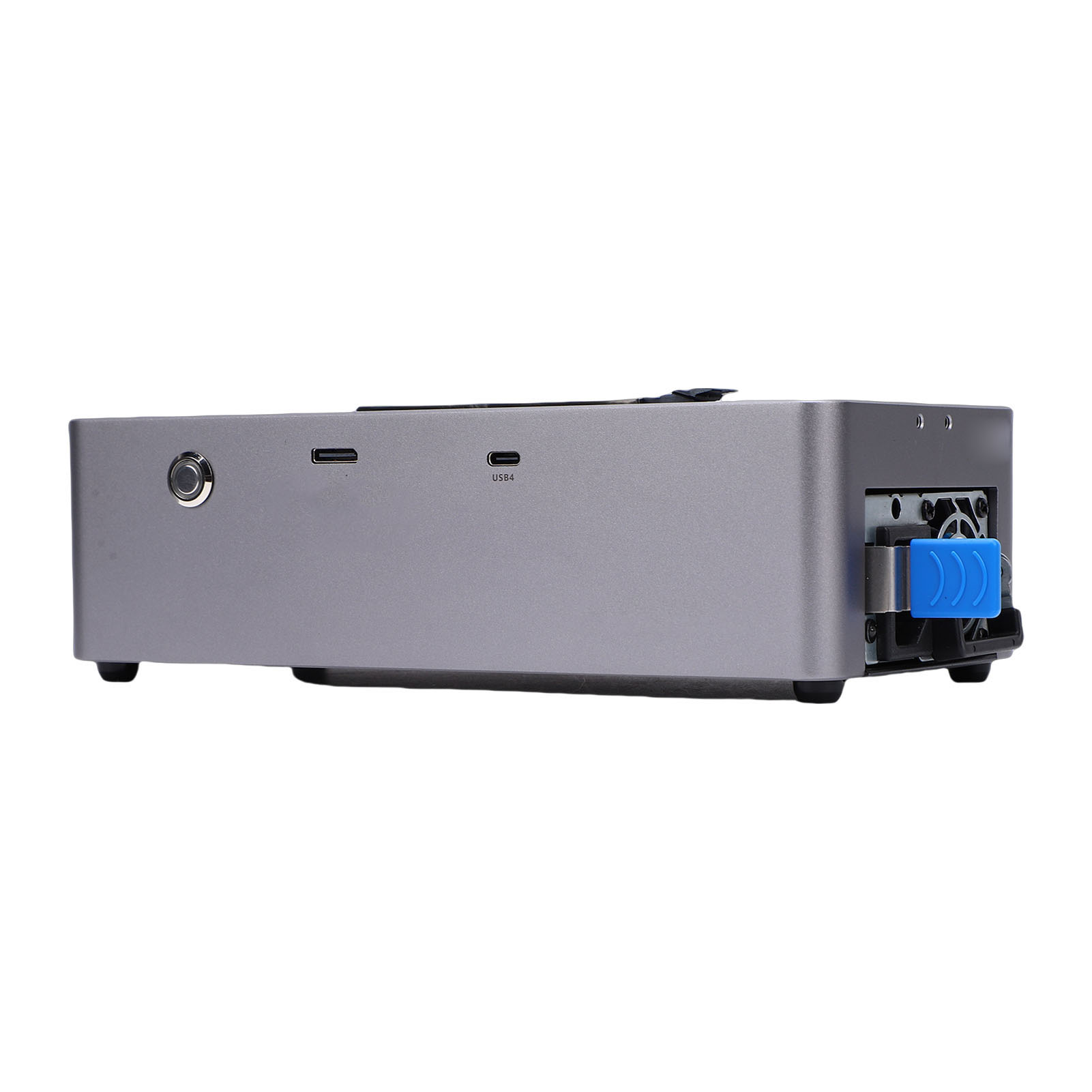 EGPU Docking Station with 800W - đánh giá và giá Oculink Gpu Dock Station