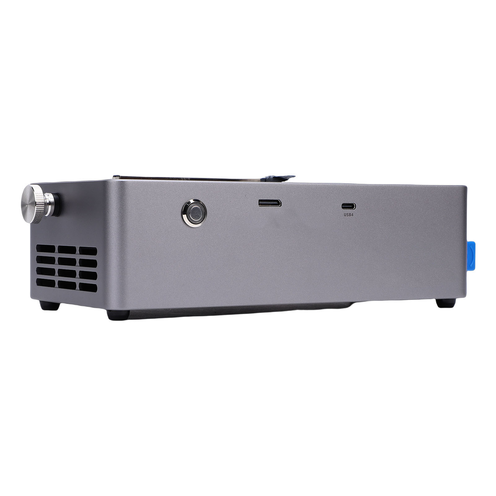 EGPU Docking Station with 800W - đánh giá và giá Oculink Gpu Dock Station