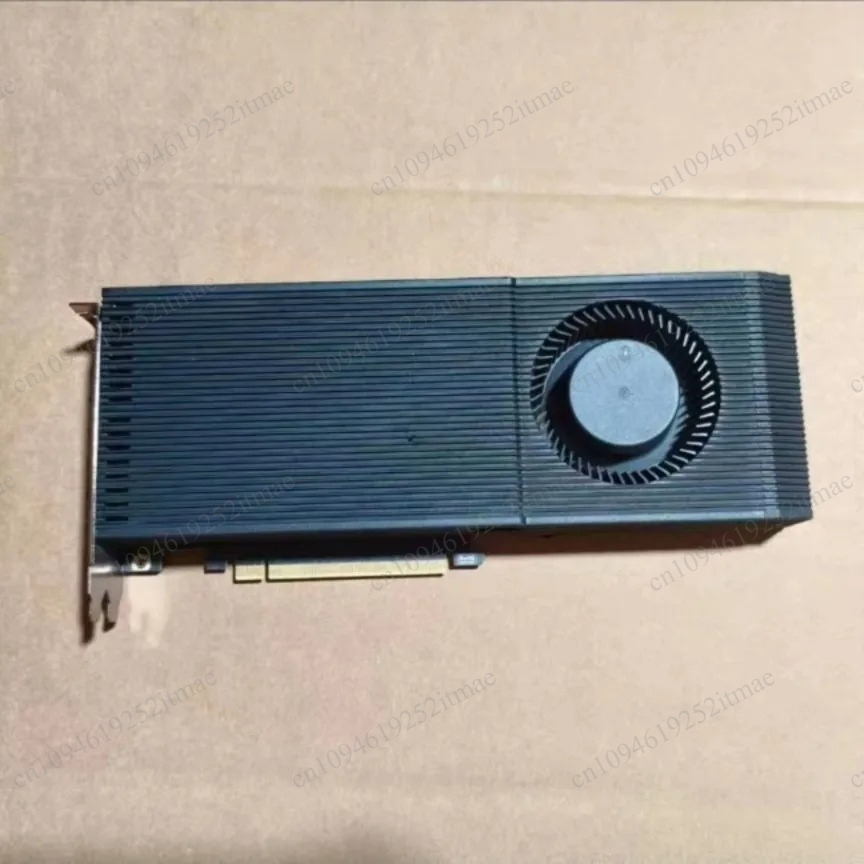 Hot Sale RTX 3090 Blower Graph - đánh giá và giá Rtx 3090 24Gb Gddr6X