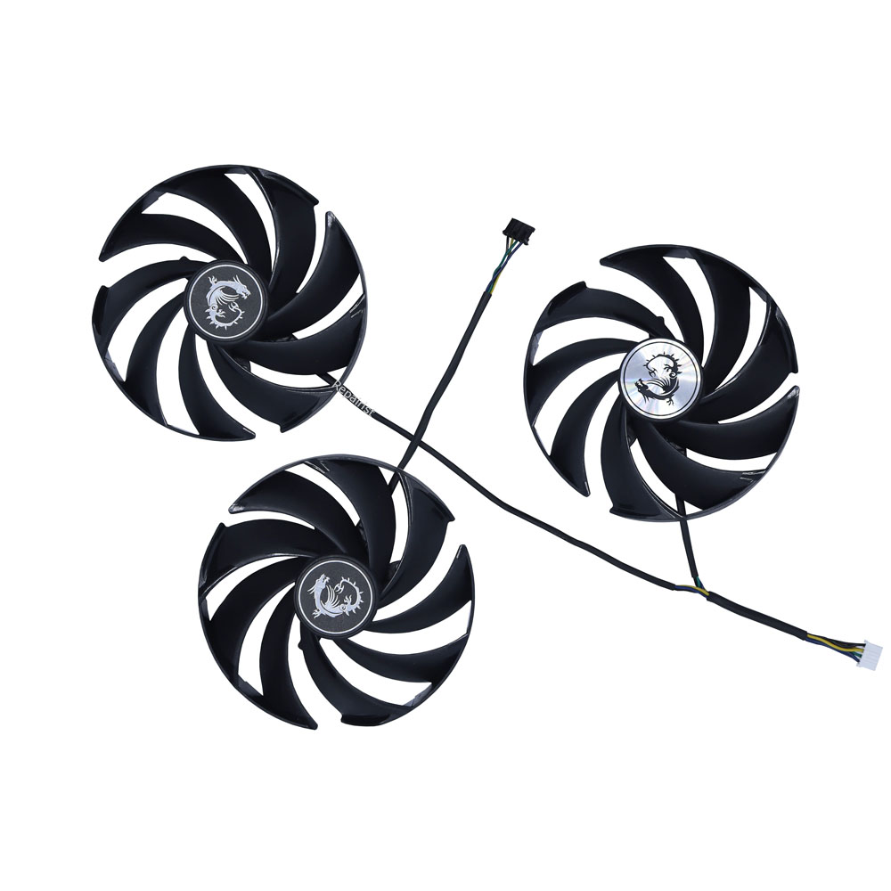 GPU Graphics Cooler,Video Card - đánh giá và giá Rtx 4090 24Gb Graphics Card