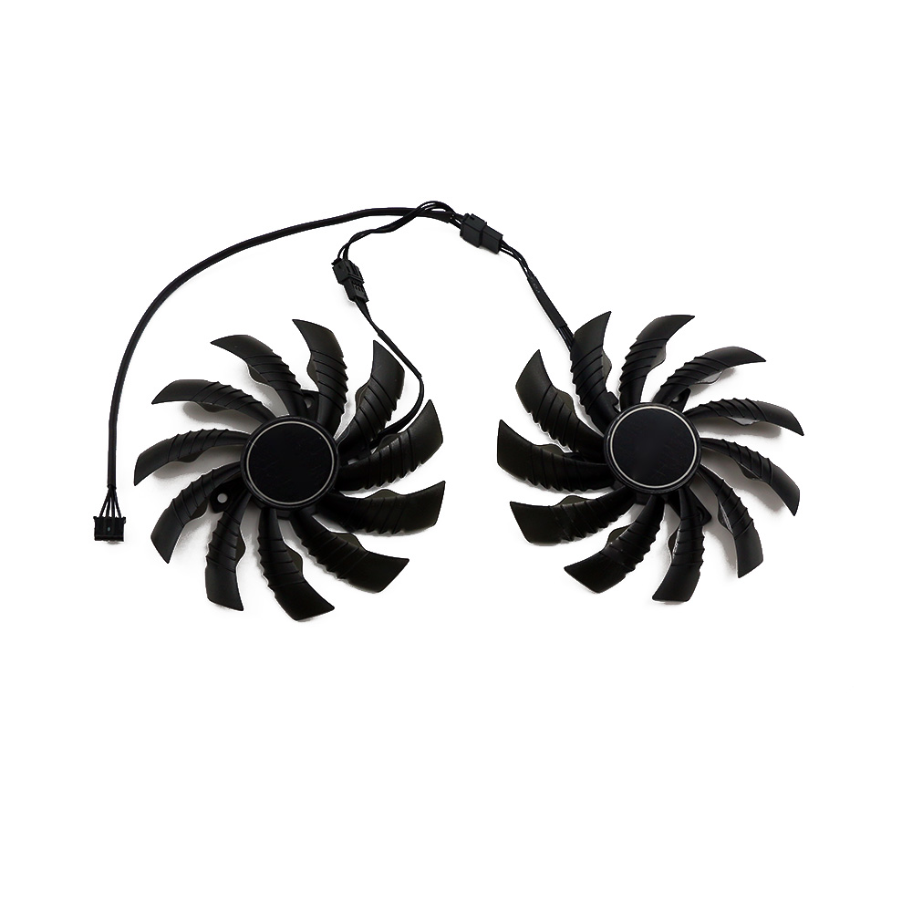 95MM PLD10010S12H GTX1660Ti GT - đánh giá và giá Rtx 4080 Super 16Gb