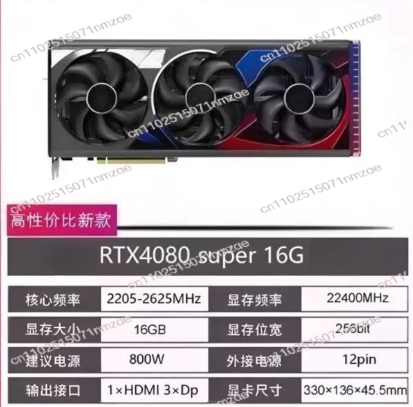 RTX 4060 4070 4080 4090 Graphi - đánh giá và giá Rtx 4090 24Gb Graphics Card