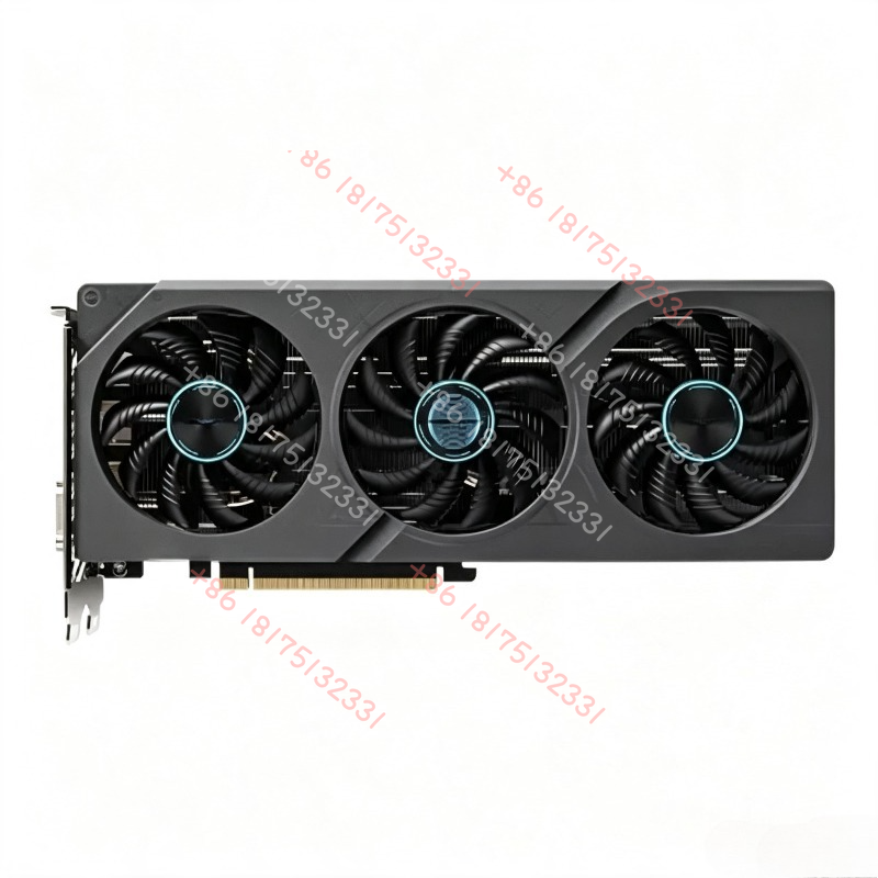 PC Gaming GPU RTX 4090 24GB Gr - đánh giá và giá Rtx 4090 24Gb Graphics Card