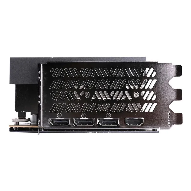 Tomahawk RTX 4090 24GB new des - đánh giá và giá Rtx 4090 24Gb Graphics Card