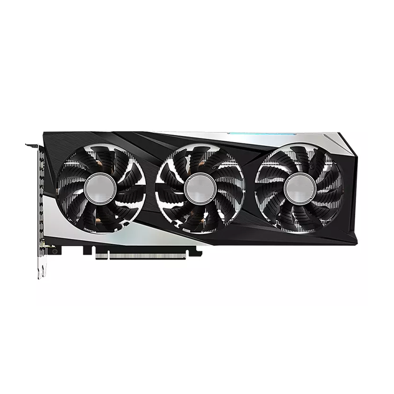 Original Placa De Video Card R - đánh giá và giá Rtx 3080 Ti 12Gb