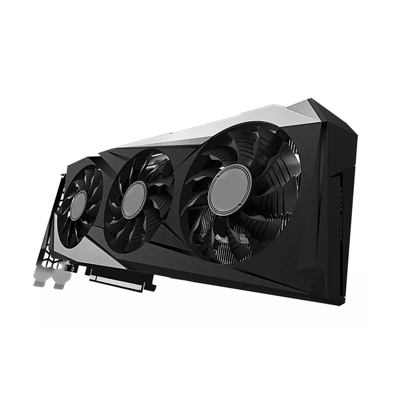 Original Placa De Video Card R - đánh giá và giá Rtx 3080 Ti 12Gb