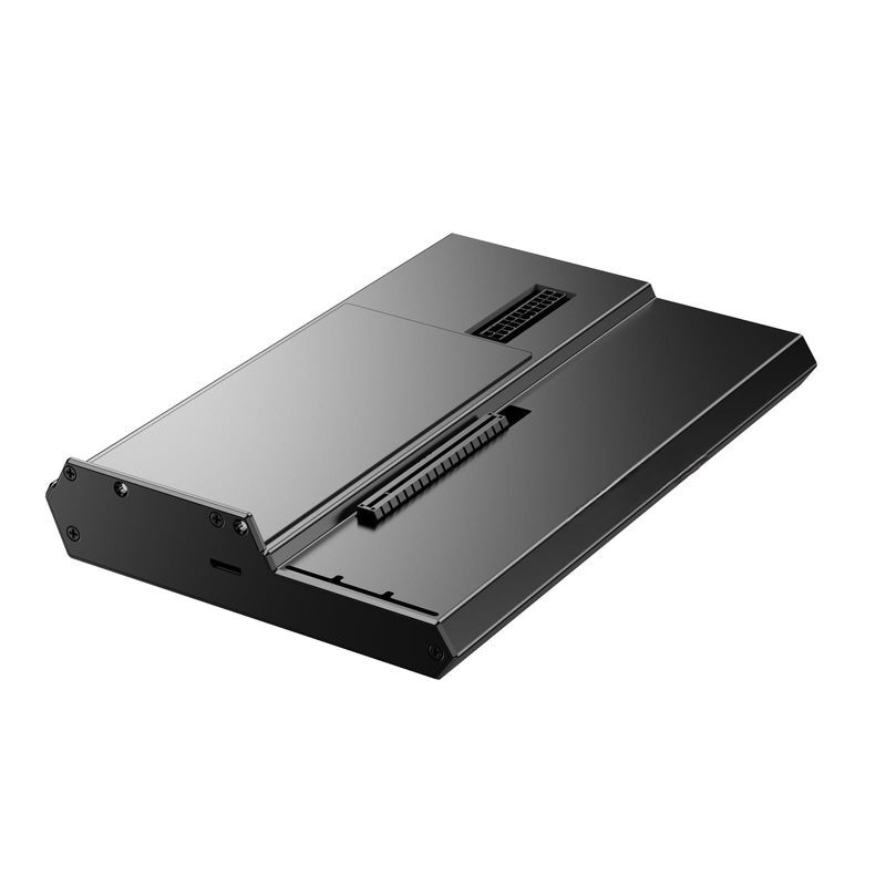 A+for MINISFORUM DEG1 External - đánh giá và giá Oculink Gpu Dock Station