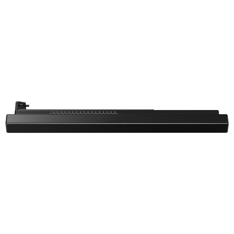A+for MINISFORUM DEG1 External - đánh giá và giá Oculink Gpu Dock Station