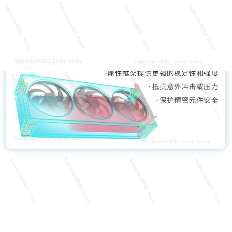 Radeon RX 9070 GRE 9070 7700 7 - đánh giá và giá Rx 7900 Xtx 24Gb