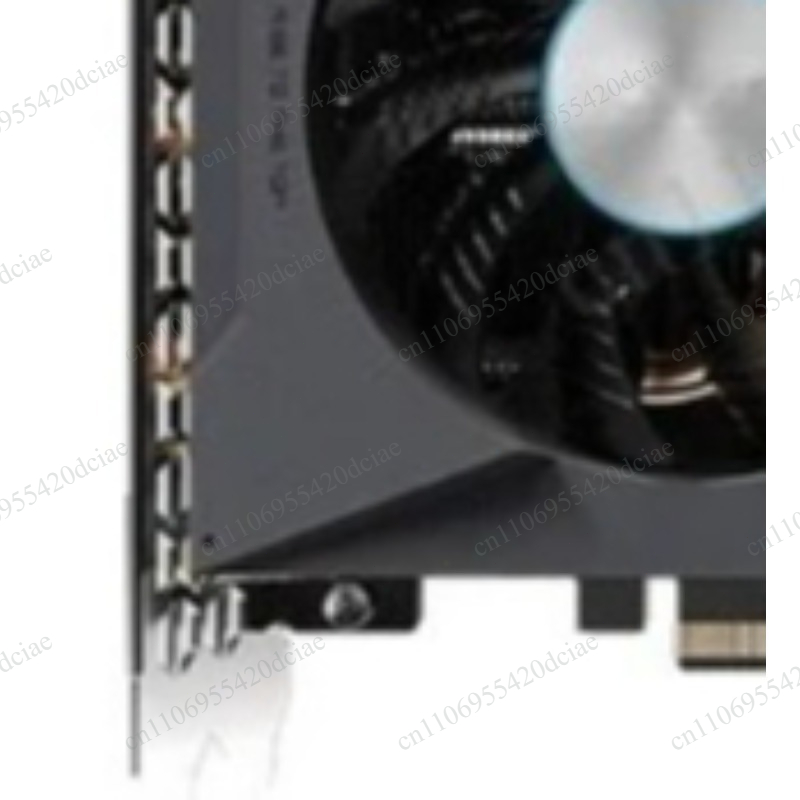 High performance GPU, suitable - đánh giá và giá Rtx 3090 24Gb Gddr6X