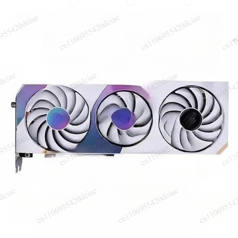 High performance GPU, suitable - đánh giá và giá Rtx 3090 24Gb Gddr6X