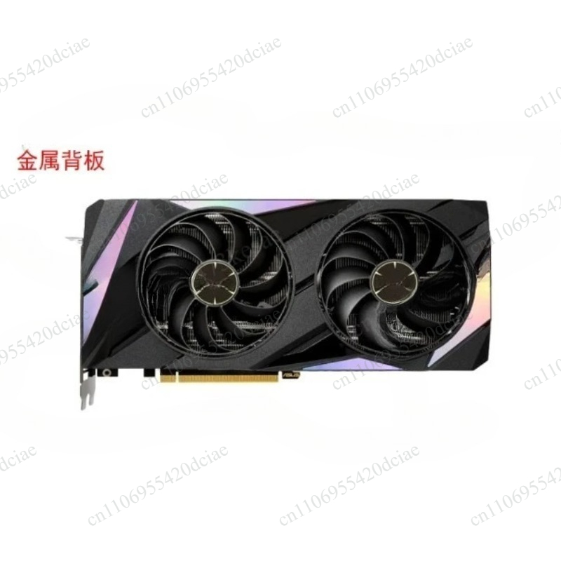 High performance GPU, suitable - đánh giá và giá Rtx 3090 24Gb Gddr6X