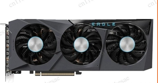 90% New Original RTX 3090 24GB - đánh giá và giá Rtx 3090 24Gb Gddr6X