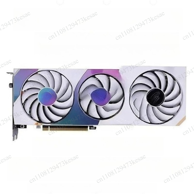 90% New Original RTX 3090 24GB - đánh giá và giá Rtx 3090 24Gb Gddr6X