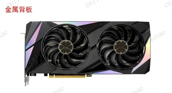 90% New Original RTX 3090 24GB - đánh giá và giá Rtx 3090 24Gb Gddr6X