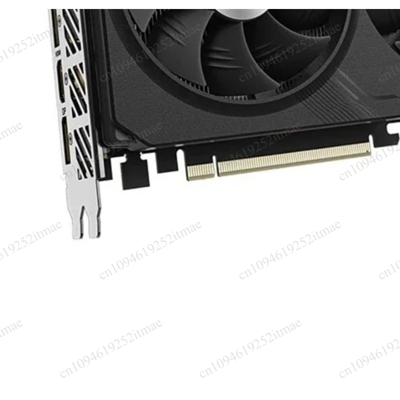 GV-R78XTGAMING OC-16GD graphic - đánh giá và giá Rx 7800 Xt 16Gb