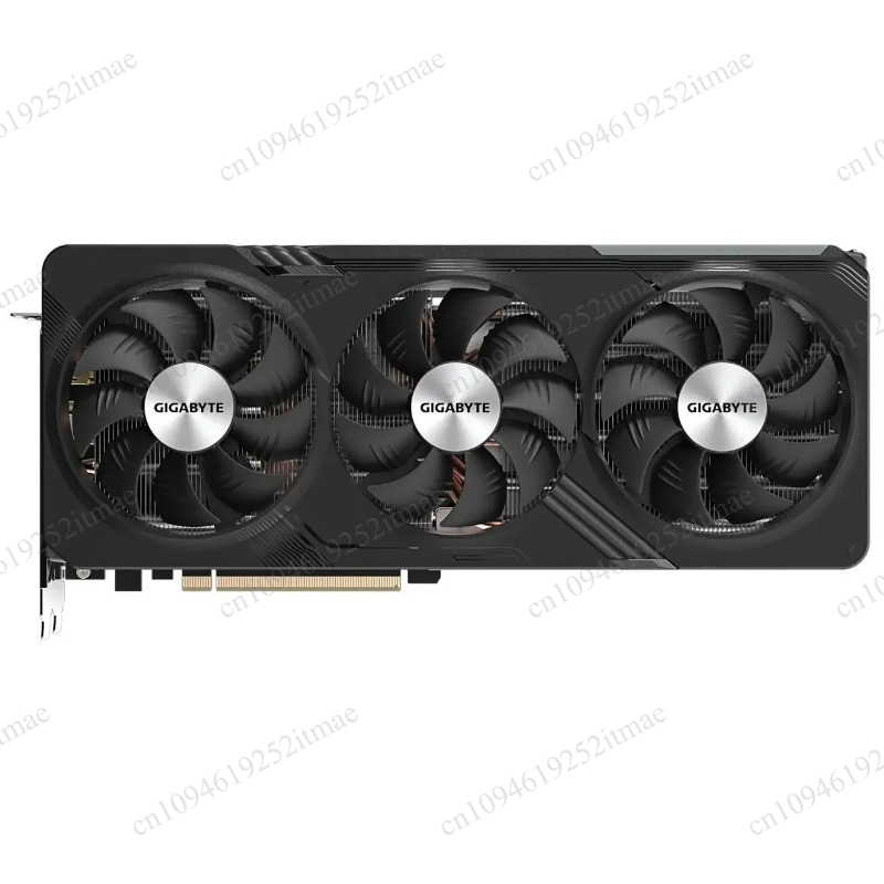 GV-R78XTGAMING OC-16GD graphic - đánh giá và giá Rx 7800 Xt 16Gb