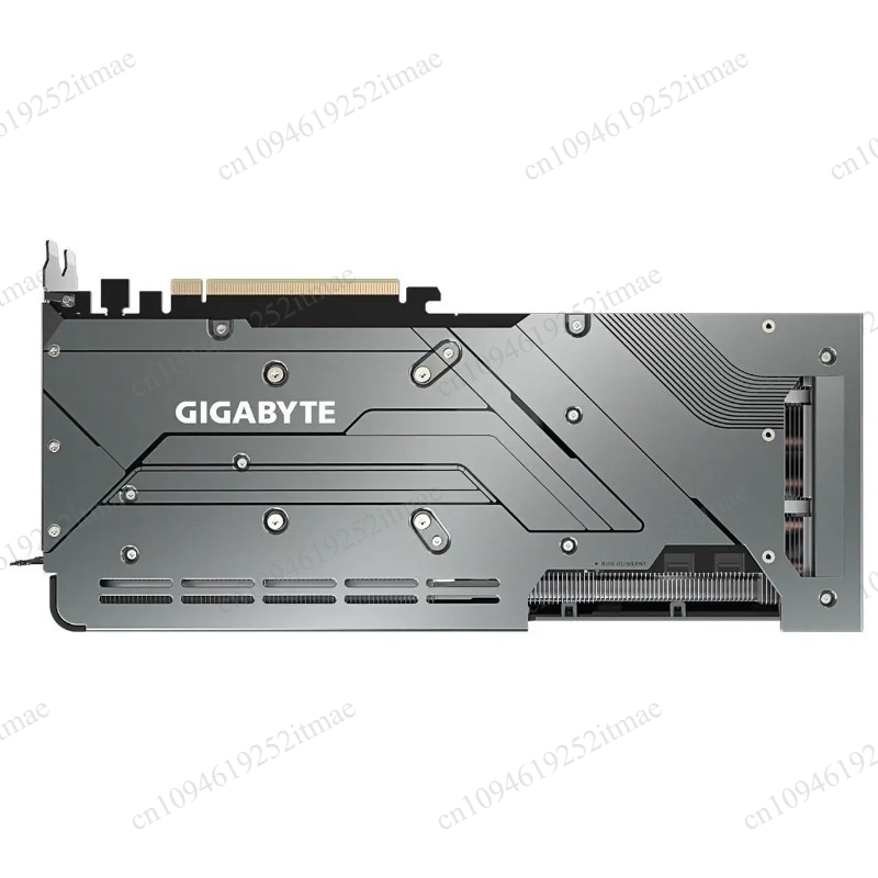 GV-R78XTGAMING OC-16GD graphic - đánh giá và giá Rx 7800 Xt 16Gb