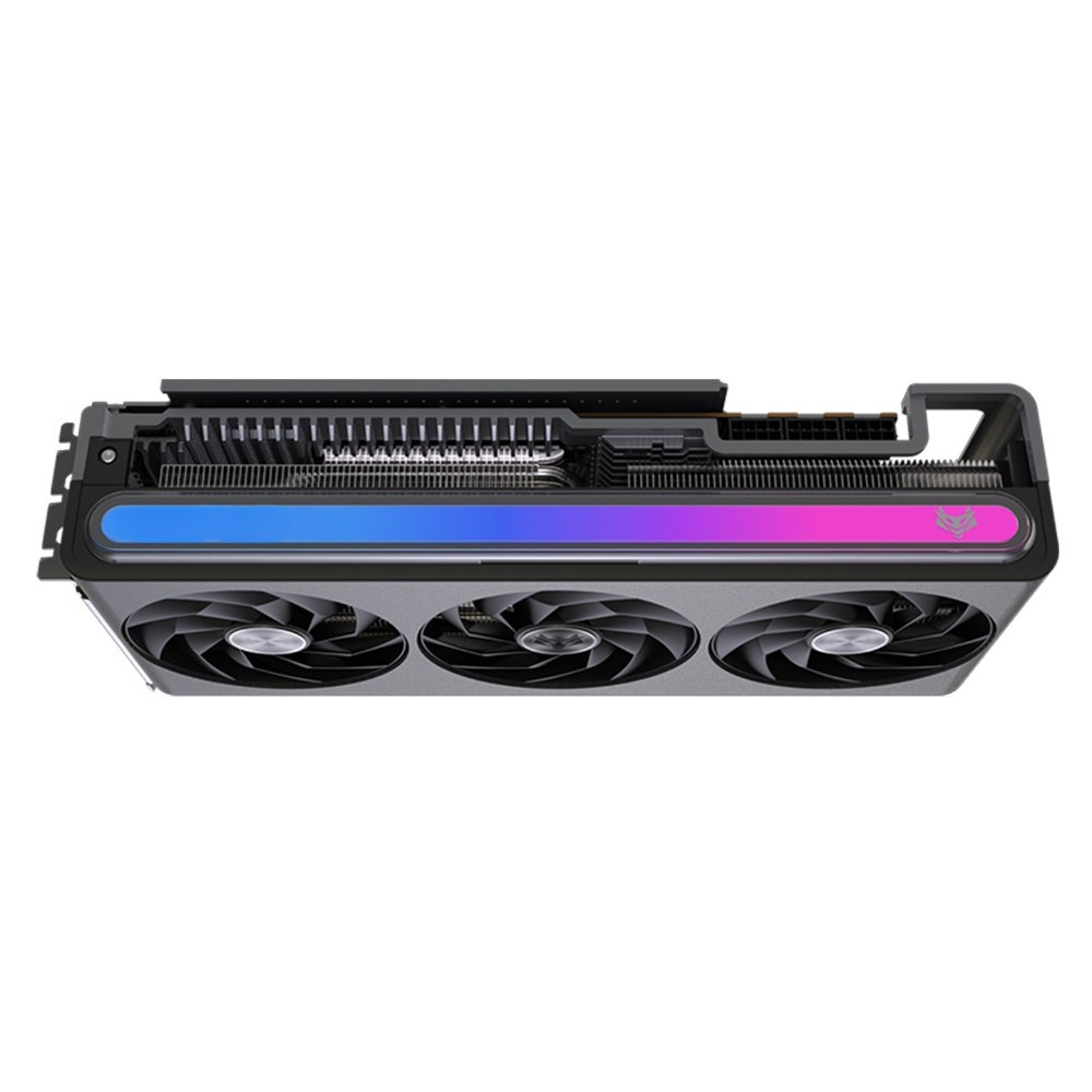 For Radeon RX 7900 XTX 24GB GD - đánh giá và giá Rx 7900 Xtx 24Gb