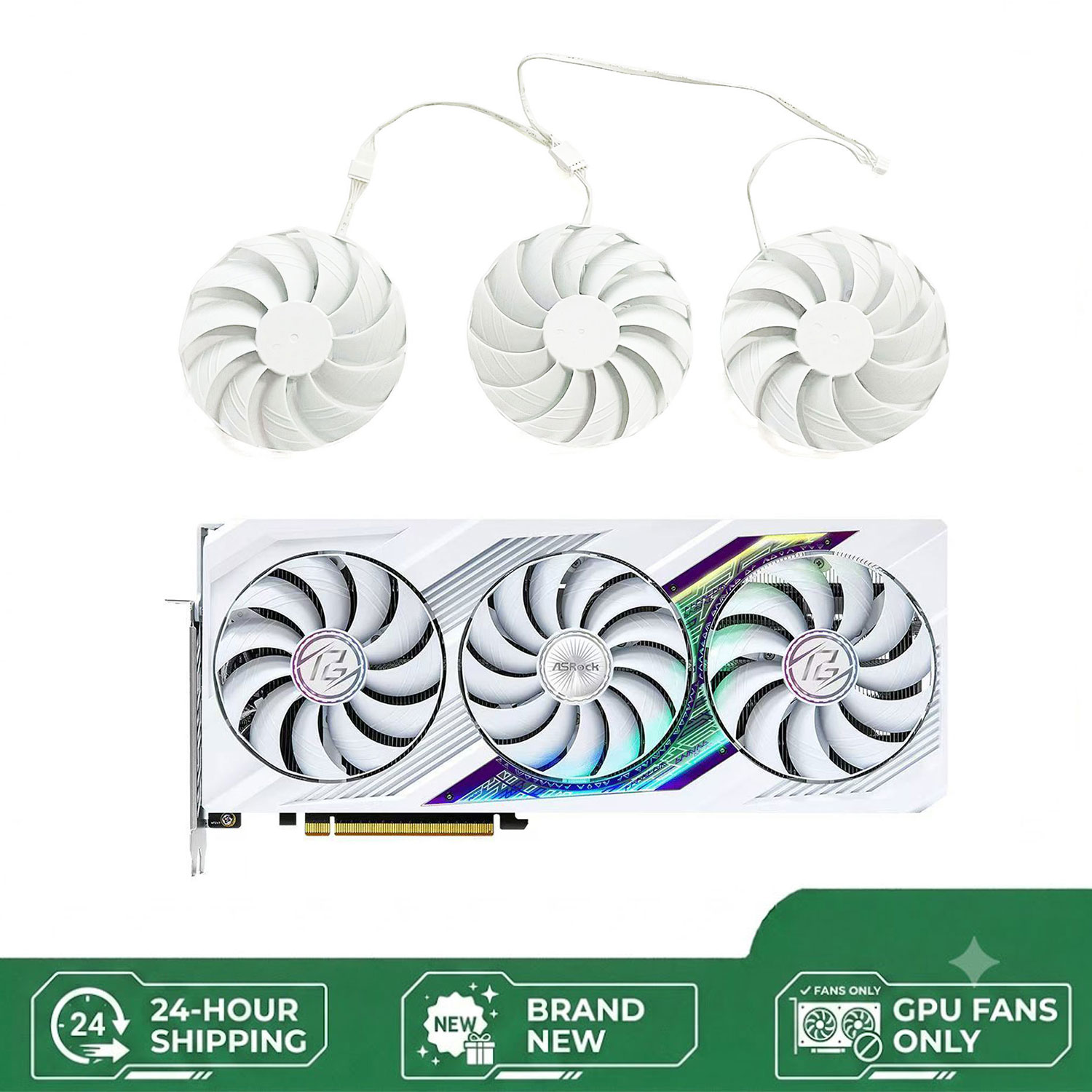 NEW For Asrock Radeon RX 7900  - đánh giá và giá Rx 7900 Xt 20Gb