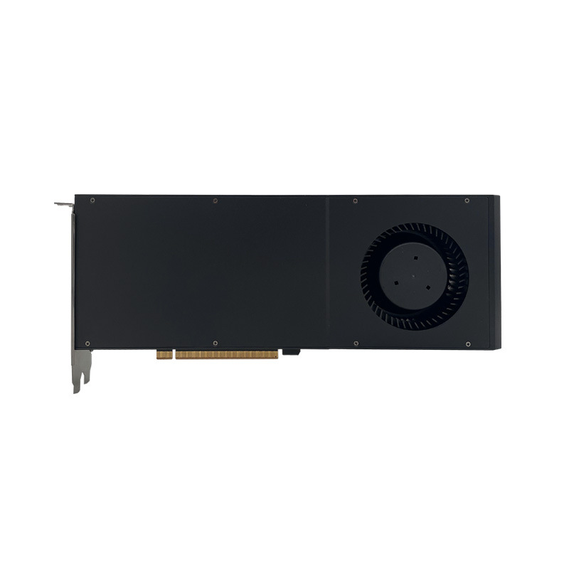 For GeForce RTX 4080 SUPER 16G - đánh giá và giá Rtx 4080 Super 16Gb