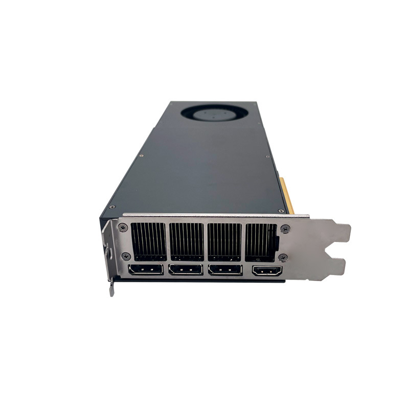 For GeForce RTX 4080 SUPER 16G - đánh giá và giá Rtx 4080 Super 16Gb