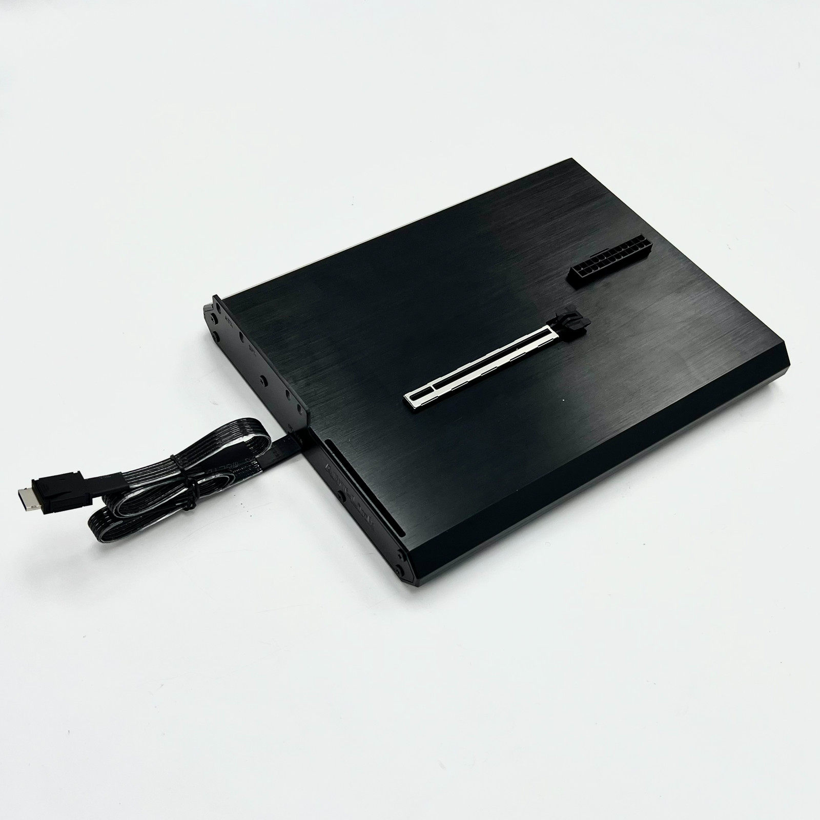 OCuLink EGPU Dock PCI-e 5.0 X4 - đánh giá và giá Oculink Gpu Dock Station