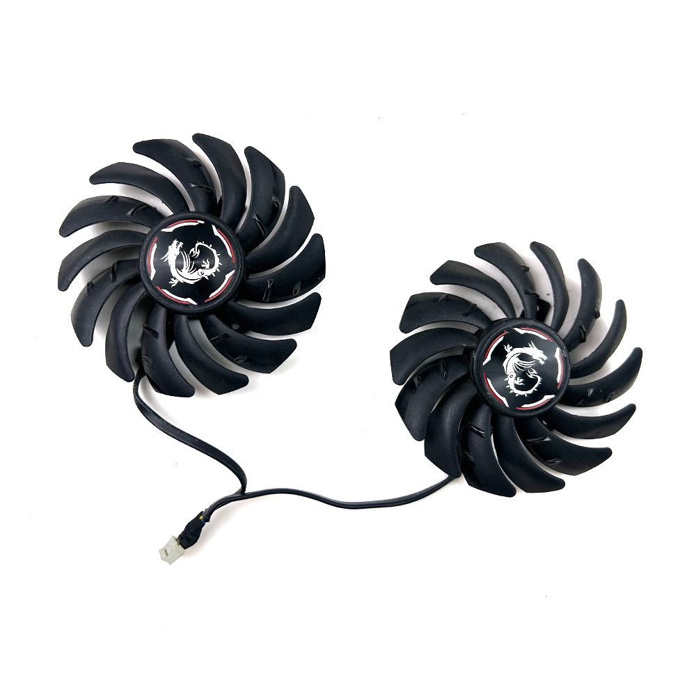 PLD09210S12HH 4PIN GTX1660 165 - đánh giá và giá Rtx 4080 Super 16Gb