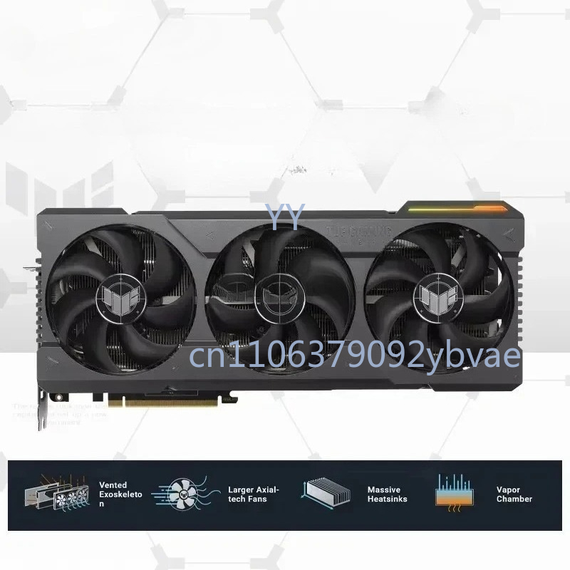 RTX 4090 24GB GDDR6X 384-bit G - đánh giá và giá Rtx 4090 24Gb Graphics Card