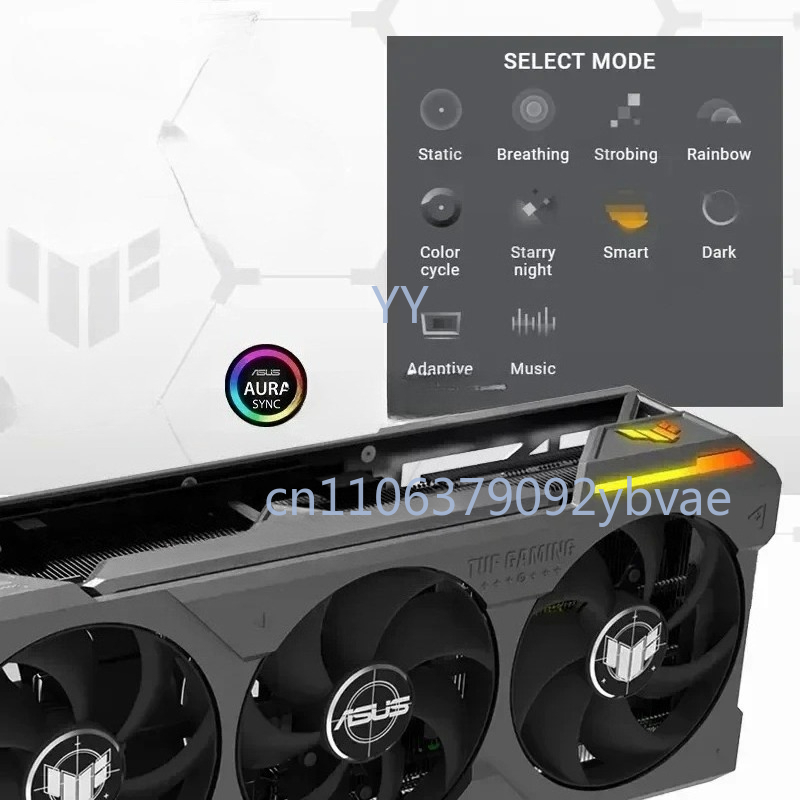 RTX 4090 24GB GDDR6X 384-bit G - đánh giá và giá Rtx 4090 24Gb Graphics Card