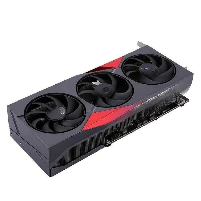 GeForce RTX 4090 24GB DDR6X 38 - đánh giá và giá Rtx 4090 24Gb Graphics Card