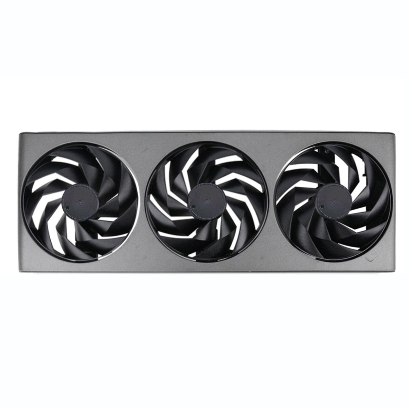 95mm Video Card Cooling Fan Fo - đánh giá và giá Rx 7900 Xtx 24Gb