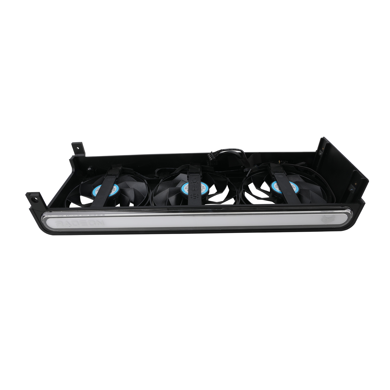 95mm Video Card Cooling Fan Fo - đánh giá và giá Rx 7900 Xtx 24Gb