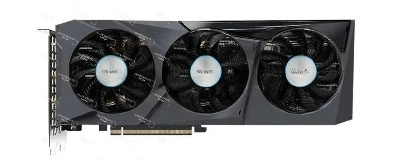 90% New RTX 3090 24GB GDDR6X O - đánh giá và giá Rtx 3090 24Gb Gddr6X