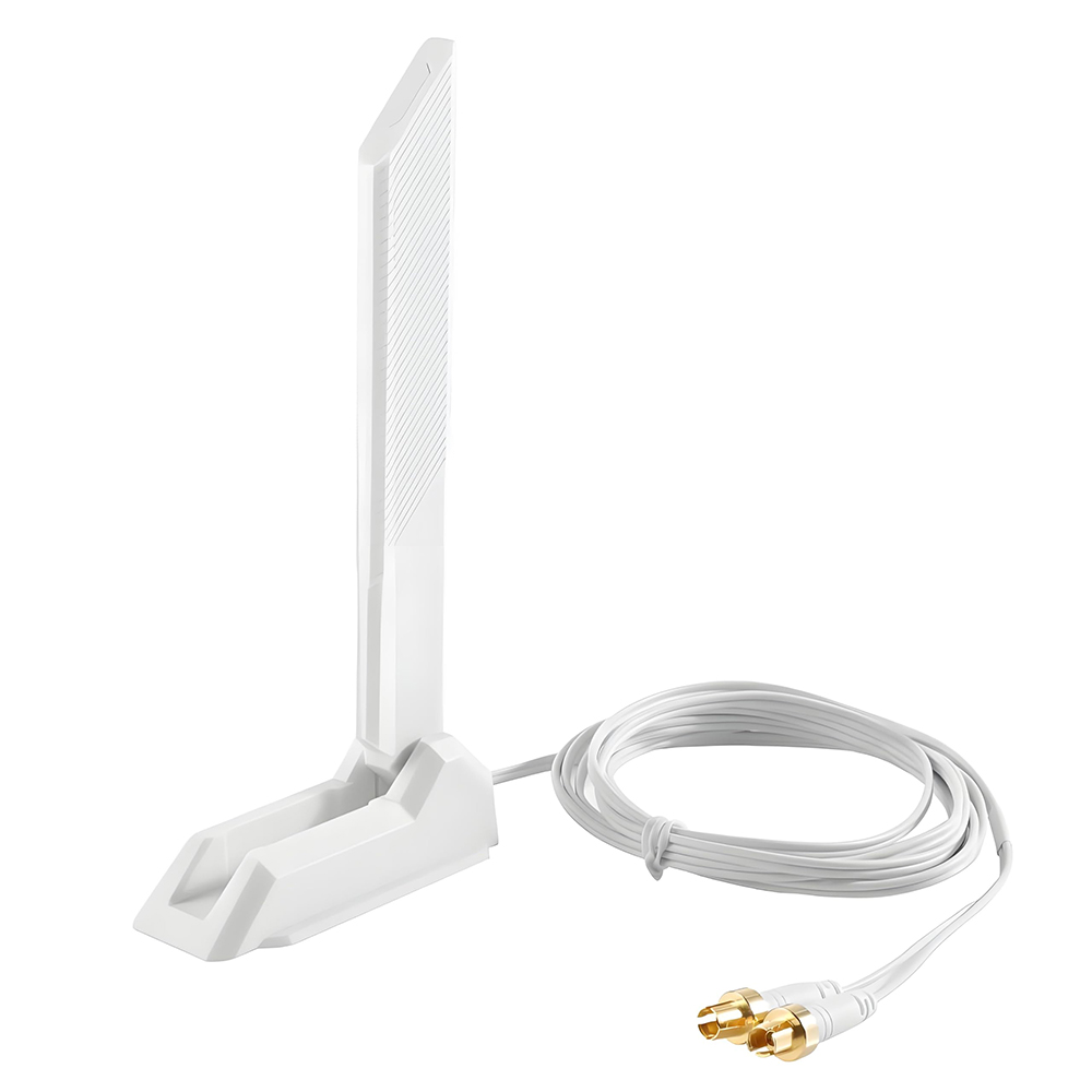 White WIFI 7 Gaming Motherboar - đánh giá và giá Rtx 3090 24Gb Gddr6X