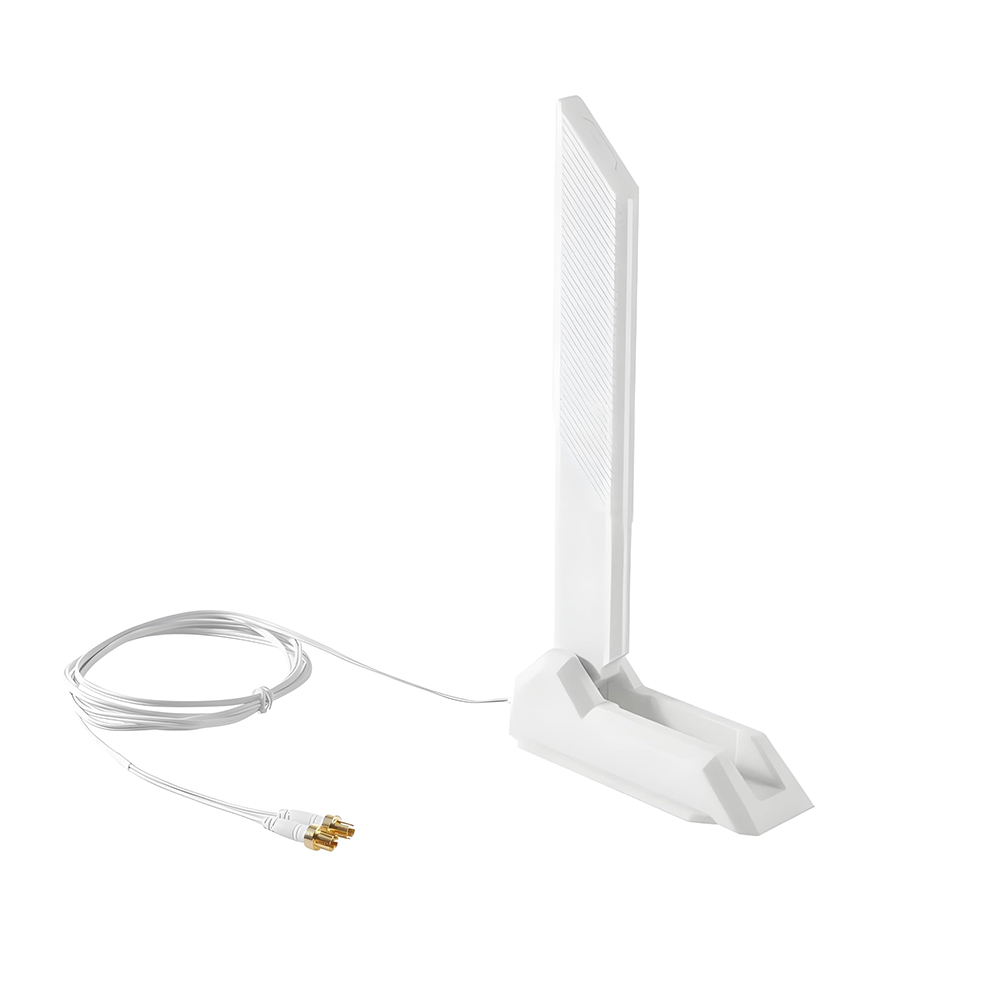 White WIFI 7 Gaming Motherboar - đánh giá và giá Rtx 3090 24Gb Gddr6X