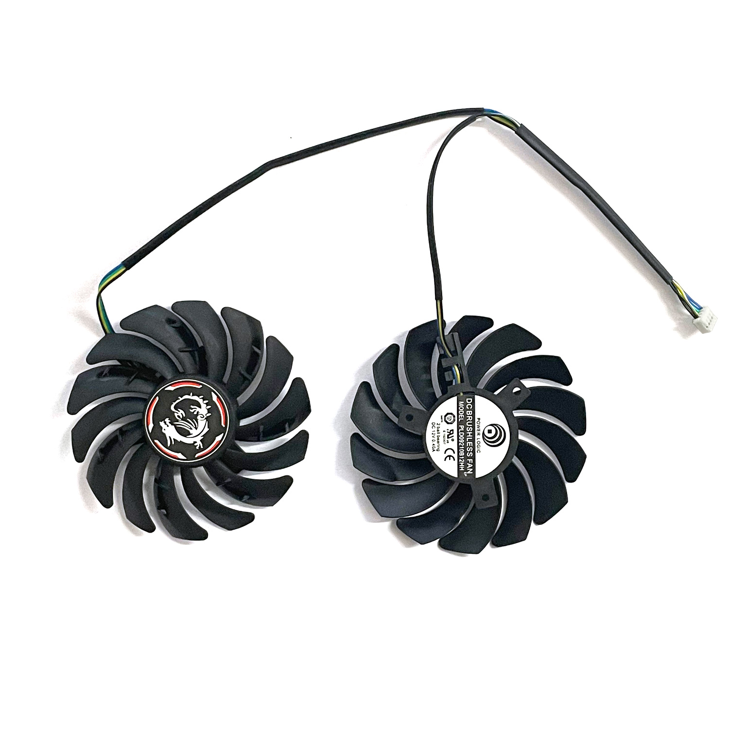PLD09210B12HH PLD09210S12HH 85 - đánh giá và giá Rtx 4080 Super 16Gb